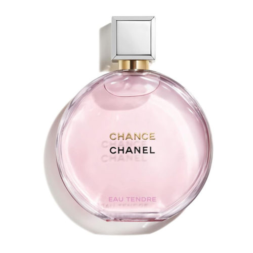 Chanel Chance Perfume