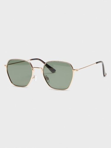 Banana Republic Sunglasses