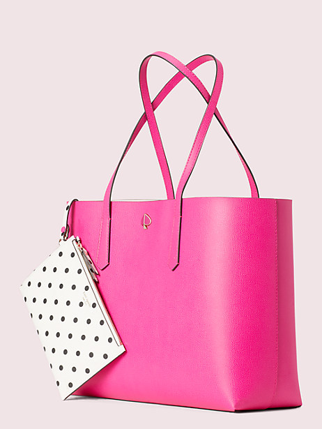 Kate Spade New York tote