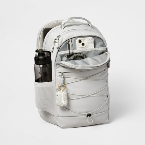 Target Sporty Backpack