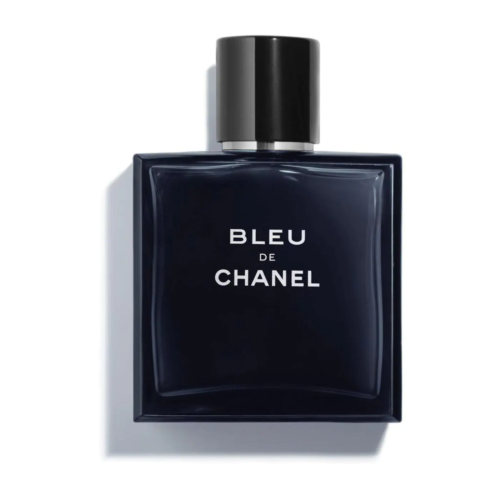 Bleu de chanel cologne for men