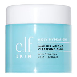 elf Makeup Melting Cleansing Balm