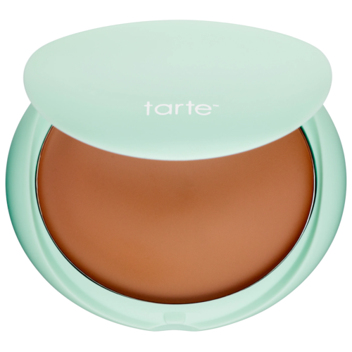 Tarte SEA Breezy Cream Bronzer