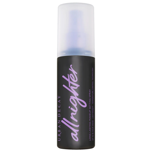 Urban Decay All-Nighter Setting Spray