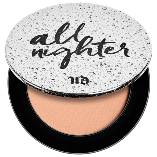 Urban Decay All Nighter Waterproof Setting Powder